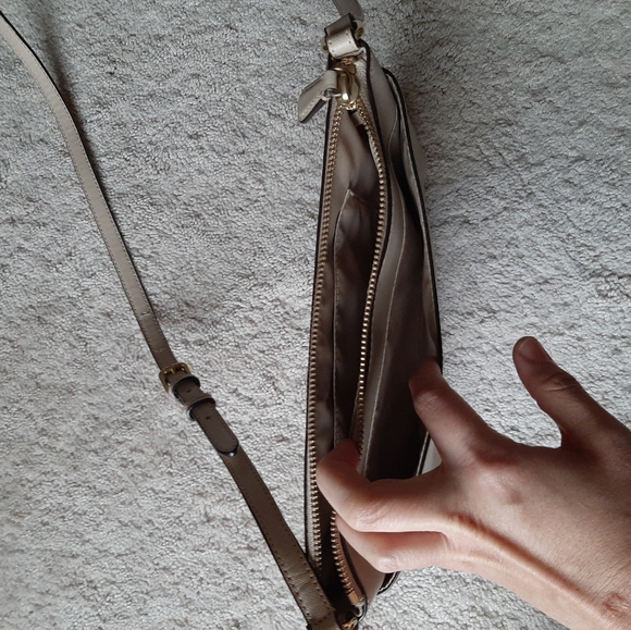 🎉2x HOST PICK🎉COACH Crossbody Bag - Picture 3 of 4